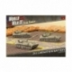 World War III Team Yankee: 2S1 Carnation Battery (Inglés)