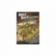 World War III Team Yankee: Motor Rifle Company (Inglés)