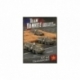 World War III Team Yankee: OT-64 Transport (x4) (Inglés)