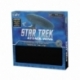 Star Trek: Attack Wing: Federation Faction Pack - Ships of the Line (Inglés)