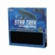 Star Trek: Attack Wing: Romulan Faction Pack - Secrets of the Tal Shiar (Inglés)