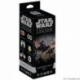 Star Wars Legion: Essentials Kit (Inglés)