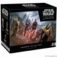 Star Wars Legion: Shadow Collective Starter Set (Inglés)