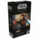 Star Wars: Legión - Gar Saxon (Alemán)