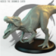 Baryonyx (Inglés)