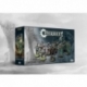 Conquest Taster - Nords (Inglés)