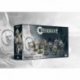 Conquest Taster - Spires (Inglés)