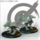 Sinoraptors Boxed Set (Inglés)