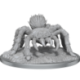 WizKids Deep Cuts: Giant Spider