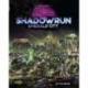 Shadowrun Emerald City (Inglés)