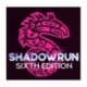 Shadowrun The Third Parallel (Inglés)