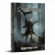 Symbaroum: Advanced Player's Guide (Inglés)