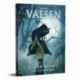 Vaesen - A Wicked Secret and Other Mysteries (Inglés)