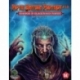 Fifth Edition Fantasy 18 - Horror in Blackwood Forest (Inglés)