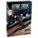 Star Trek Adventures: Star Trek Discovery (2256-2258) Campaign Guide (Inglés)
