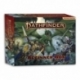 Pathfinder Beginner Box (P2) (Inglés)