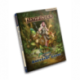 Pathfinder Lost Omens Ancestry Guide (P2) (Inglés)