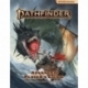 Pathfinder RPG: Advanced Player's Guide Pocket Edition (Inglés)
