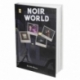 Noir World RPG (Inglés)