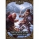 The Dark Eye - The White Lake (Theater Knights I) (Inglés)