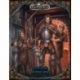 The Dark Eye Aventuria Armory (Inglés)