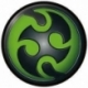 The Dark Eye Heroic Works Archive (Inglés)