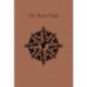 The Dark Eye On Aves' Path (Inglés)