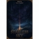 The Dark Eye Starless Sky (Inglés)
