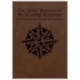 The Dark Eye The Heros Breviary of the Warring Kingdoms (Inglés)