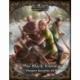 The Dark Eye Theater Knights 3: The Black Forest (Inglés)