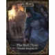 The Dark Eye Theater knights 6: The Red Choir (Inglés)