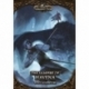The Dark Eye Vampire of Havena (Inglés)