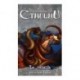 Cthulhu Lcg - La Ordalia - Asylum Pack 2