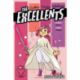 The Excellents (Excellent Princess RPG) (Inglés)