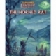 WFRP Enemy Within Horned Rat Directors (Inglés)