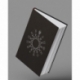 WFRP The Horned Rat GM Journal (Inglés)