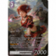 Final Fantasy TCG - Promo Bundle Lilisette April 2022 (80 cards) (Alemán)