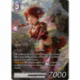 Final Fantasy TCG - Promo Bundle Lilisette April 2022 (80 cards) (Inglés)