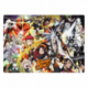 Bushiroad Rubber Mat Collection V2 Vol.161 - SHAMAN KING Part.2