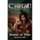 Cthulhu Lcg - Palabras De Poder - Asylum Pack