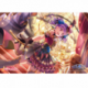 Bushiroad Rubber Mat Vol.335 BanG Dream! Girls Band Party! - Ako Udagawa