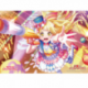 Bushiroad Rubber Mat Vol.337 BanG Dreams! Girls Band Party! - Kokoro Tsurumaki