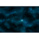Kraken Wargames: Space Sector 8 3x3
