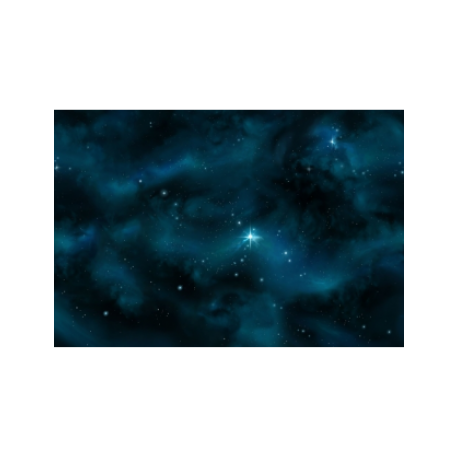 Kraken Wargames: Space Sector 8 3x3