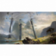 Kraken Wargames: TCG Mat Combat Blades