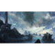Kraken Wargames: TCG Mat Winter Wolf