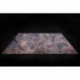 Kraken Wargames Gaming Mat - Alien Wasteland 44x60 2.0