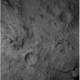Kraken Wargames Gaming Mat - Ashen Moon 3x3 2.0