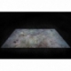 Kraken Wargames Gaming Mat - Caves 44x30 2.0