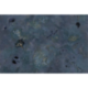 Kraken Wargames Gaming Mat - Caves 4x4 2.0